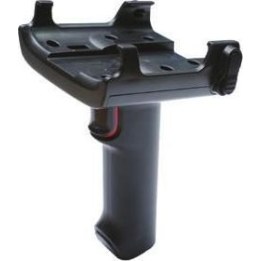 Kit, Scan Handle, Eda51