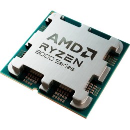 AMD Ryzen™ 5 8500G en bandeja - procesador