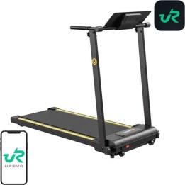 Tapis de course Urevo Foldi MINI 2