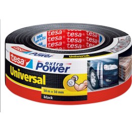 56389-00001-08 TESA Extra Power