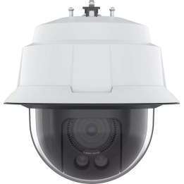 AXIS Q6088-E