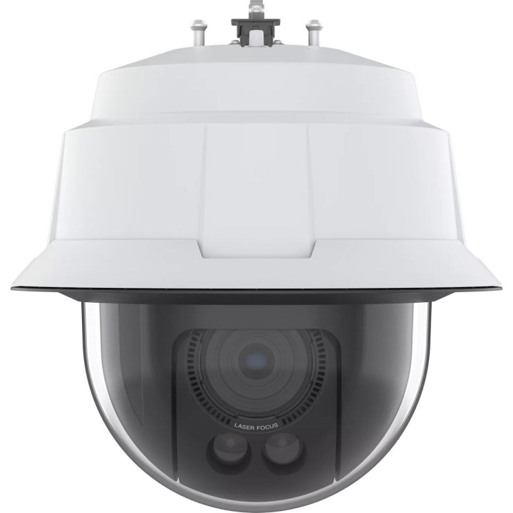 AXIS Q6088-E