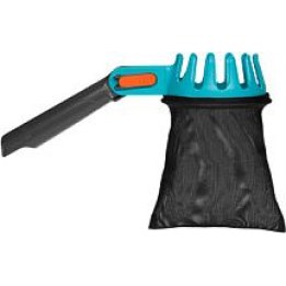 Gardena CS Fruit Picker