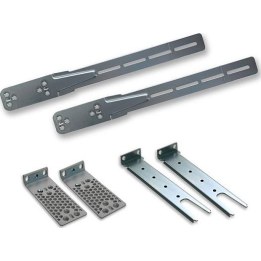 Cisco MERAKI 4-POST RACK MOUNT KIT