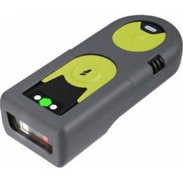 inateck Barcode Scanner S [BCST-S]