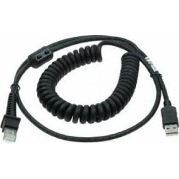 Cable de conexión Datalogic - USB