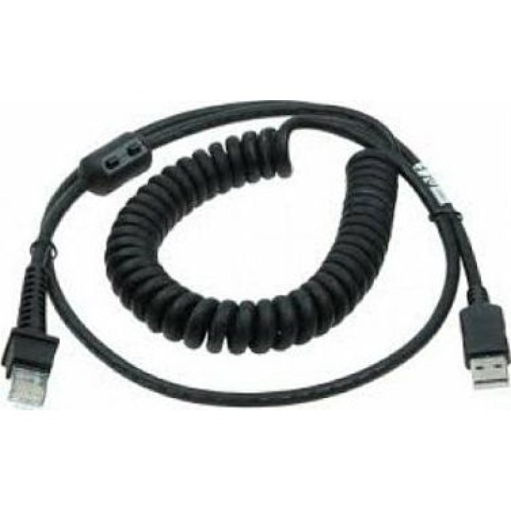 Datalogic connection cable – USB