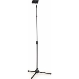 Support pour tablette TWIST FLOOR 894201