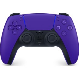 Sony DualSense Wireless Controller for PS5 in Galactic Purple