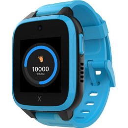 XGO3 Nano SIM 2. Gen. (EU)
