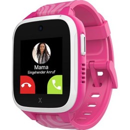 XGO3 Nano SIM, 2nd generation (EU)