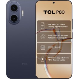 P80 128 GB