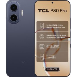 P80 Pro 256 GB