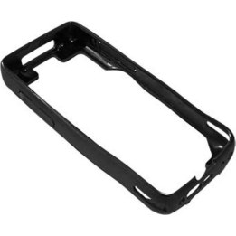 Funda de goma Datalogic compatible con Memor K