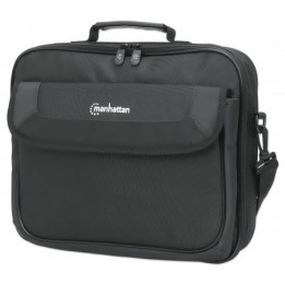 Bolsa MANHATTAN NB Cambridge Clamshell 14.1