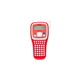 Brother P-Touch PT-H100R label printer