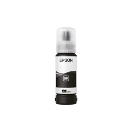 Epson C13T09C14A Nero 70 ml
