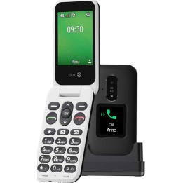 Doro Leva E30 LTE Preto