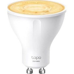 Spot Wi-Fi intelligent,