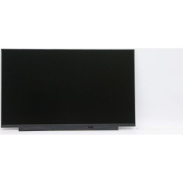 Pantalla LCD IPS Full HD de 15,6"