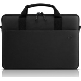 DELL Manchon Ecoloop Pro 15-16 CV5623