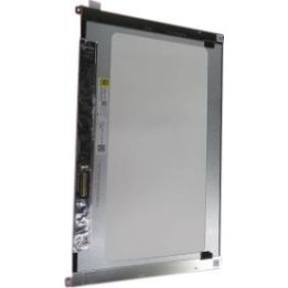DELL 14,0" FHD-Touchscreen, entspiegelt 0K4N0