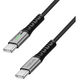 Cable USB USB 3.2 Gen 2x2 1,5