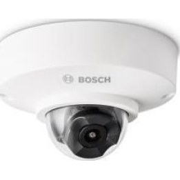 IQSIGHT Micro Dome 5mp Hdr 101° NUV-3703-F04