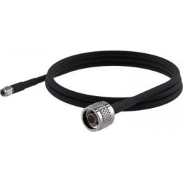 N(m) T0 Sma(m) 15m Cs240 Cable