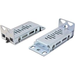 Cisco Mounting Kit Silver Metal RCKMNT-CMPCT-1K