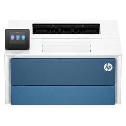 Printer LASERJET PRO 4007DW 8X3E0A