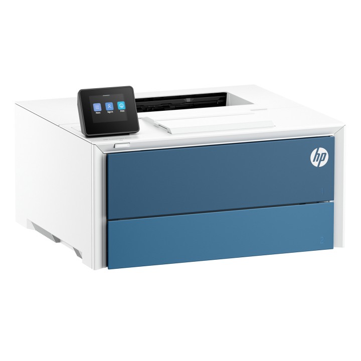 Printer LASERJET PRO 4007DW 8X3E0A