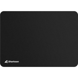 Sharkoon 1337 Gaming Mouse Mat V2 L