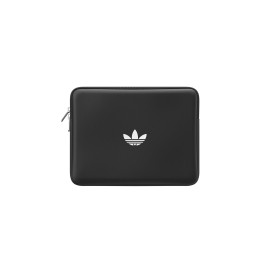 Capa de proteção universal Samsung adidas
