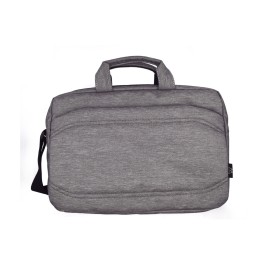 Ewent 15,6 pouces Gris