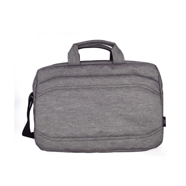 Ewent 15,6" Grigio