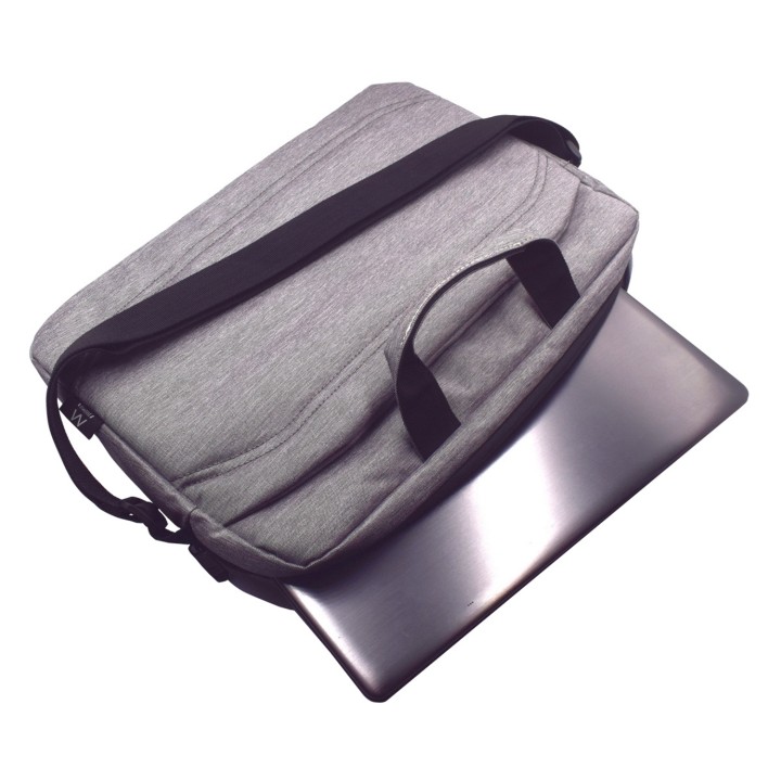 Ewent 15,6" Grigio