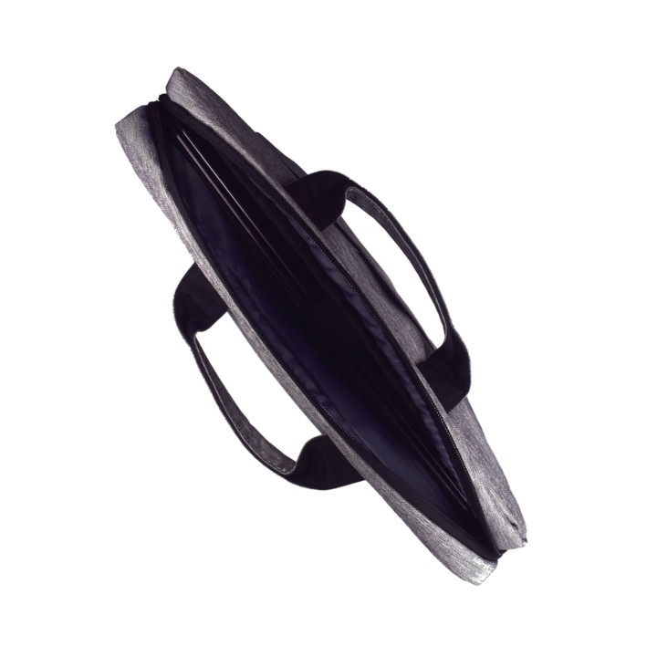 Ewent 15,6" Cinza