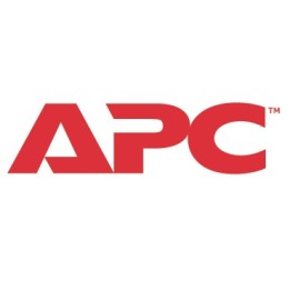 APC WSTRTUP-UF-21 service d'installation