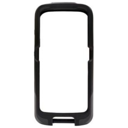Zebra SG-TCVT-BOOT-01 handheld mobile computer accessory Protective boot