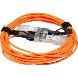 MikroTik Sfp+ Direct Attach Active 5m S+AO0005
