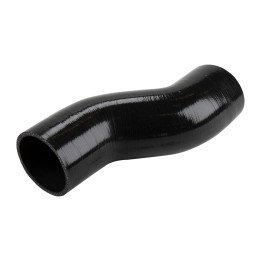 Ladeluftschlauch LEM5704.00