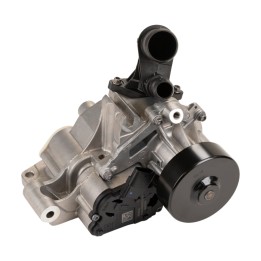 Water pump YQ00978380