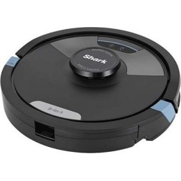 Matrix Plus 2-in-1 vacuum and mop robot