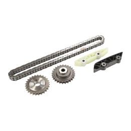 Small timing chain kit 5802009660