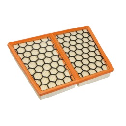Air filter element 50534431