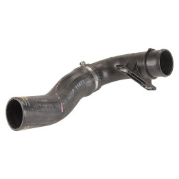 Intercooler hose 1379378080