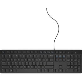 Keyboard (us)