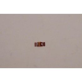LENOVO CABLE FPC FPR/B JT4C0 NF internal cable