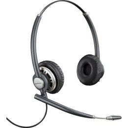 Encorepro 720 Binaural